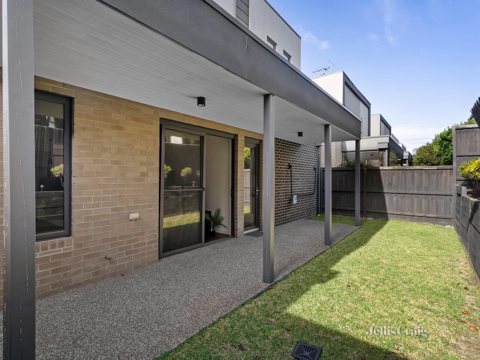 3/102 Atkinson Street, Templestowe image 10
