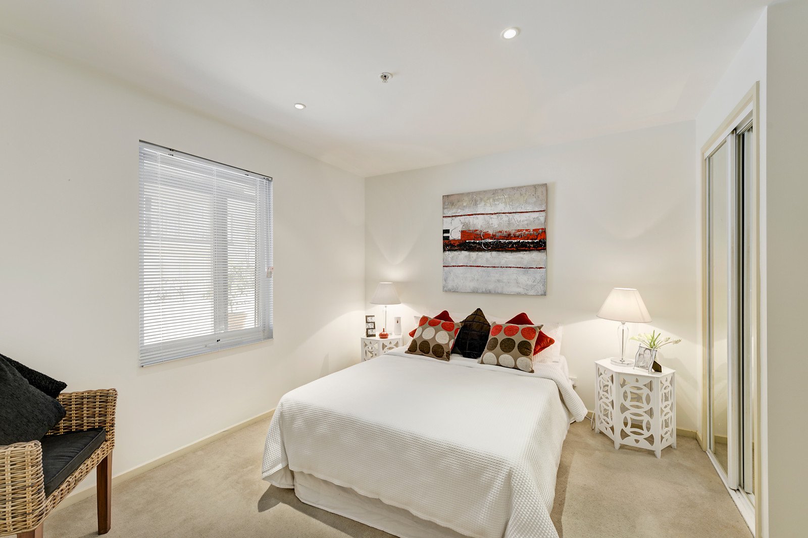 3/102 Camberwell Road, Hawthorn East image 6