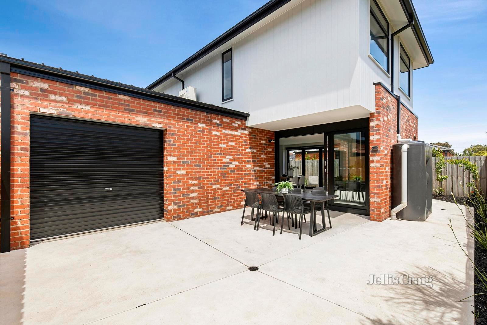 3/102 Helms Street, Newcomb image 10