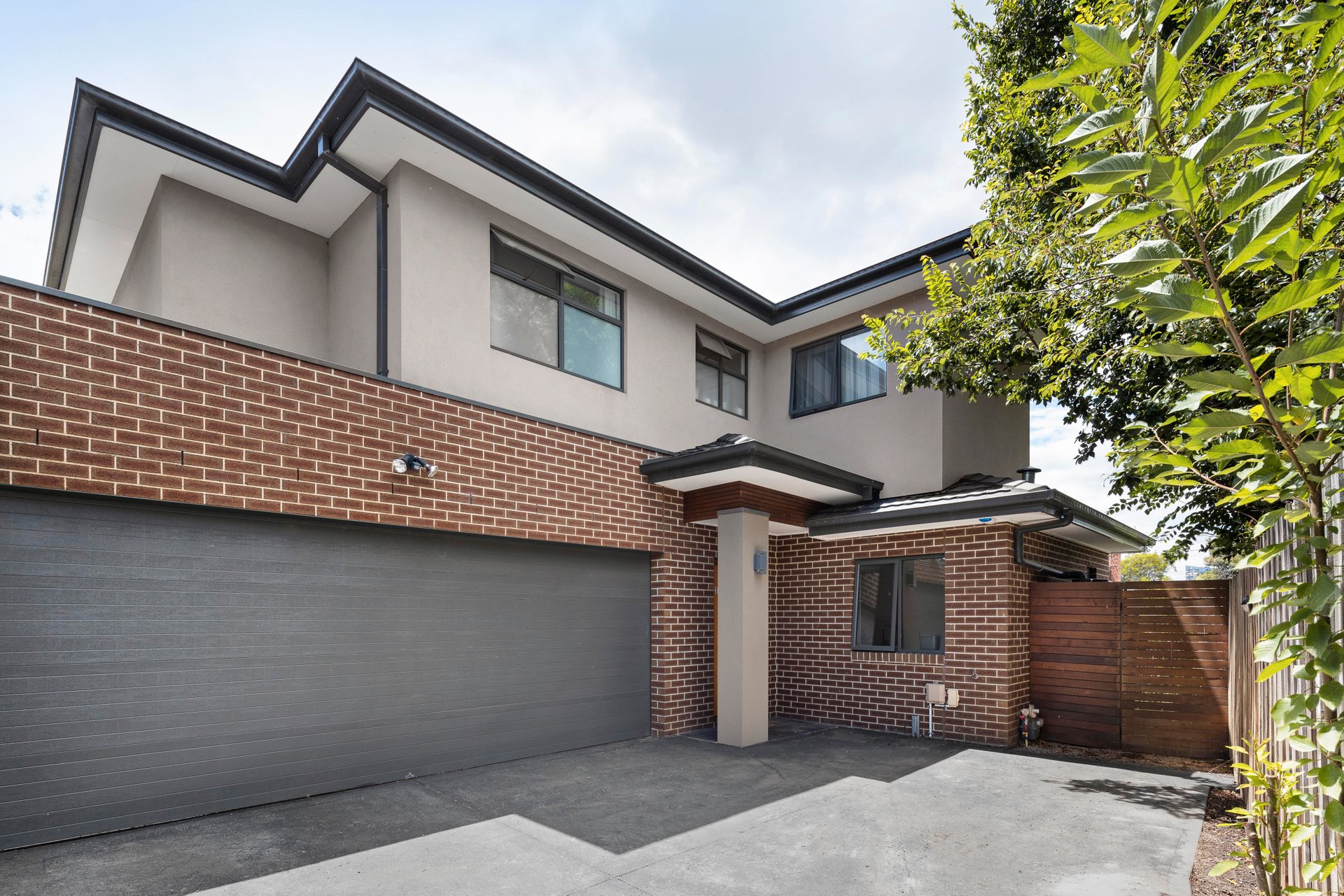 3/102 Oriel Road, Bellfield image 1