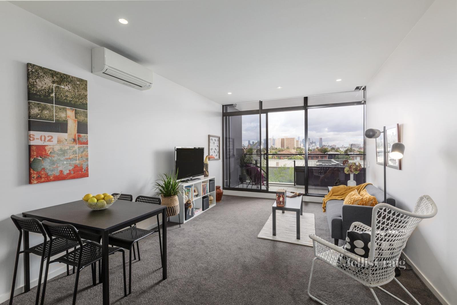 310/20 Burnley Street, Richmond image 2