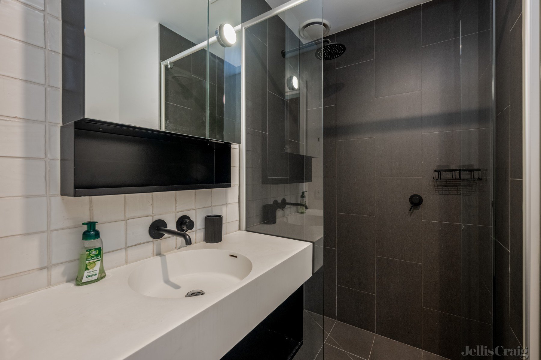 310/20 Peel Street, Collingwood image 7