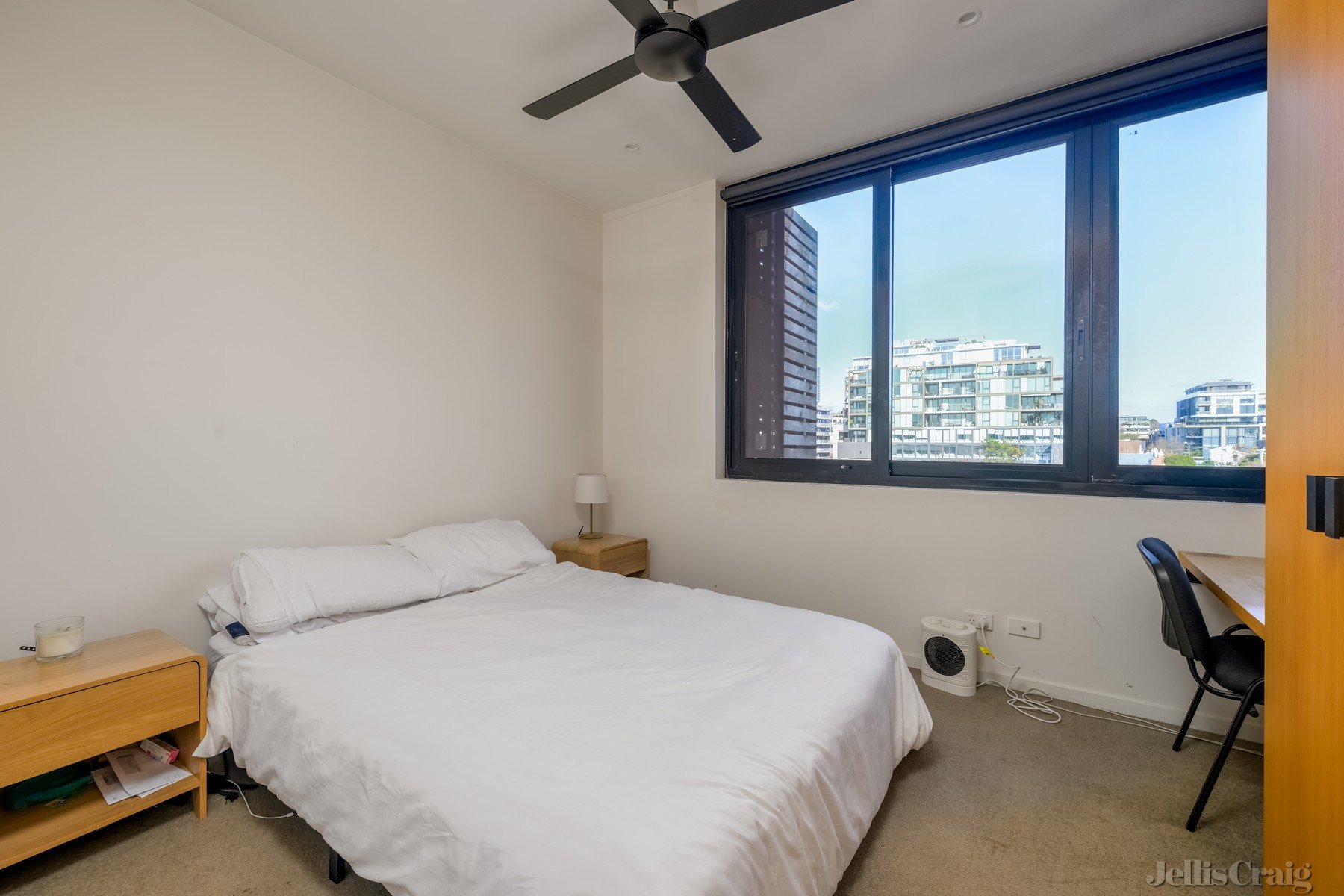 310/20 Peel Street, Collingwood image 6