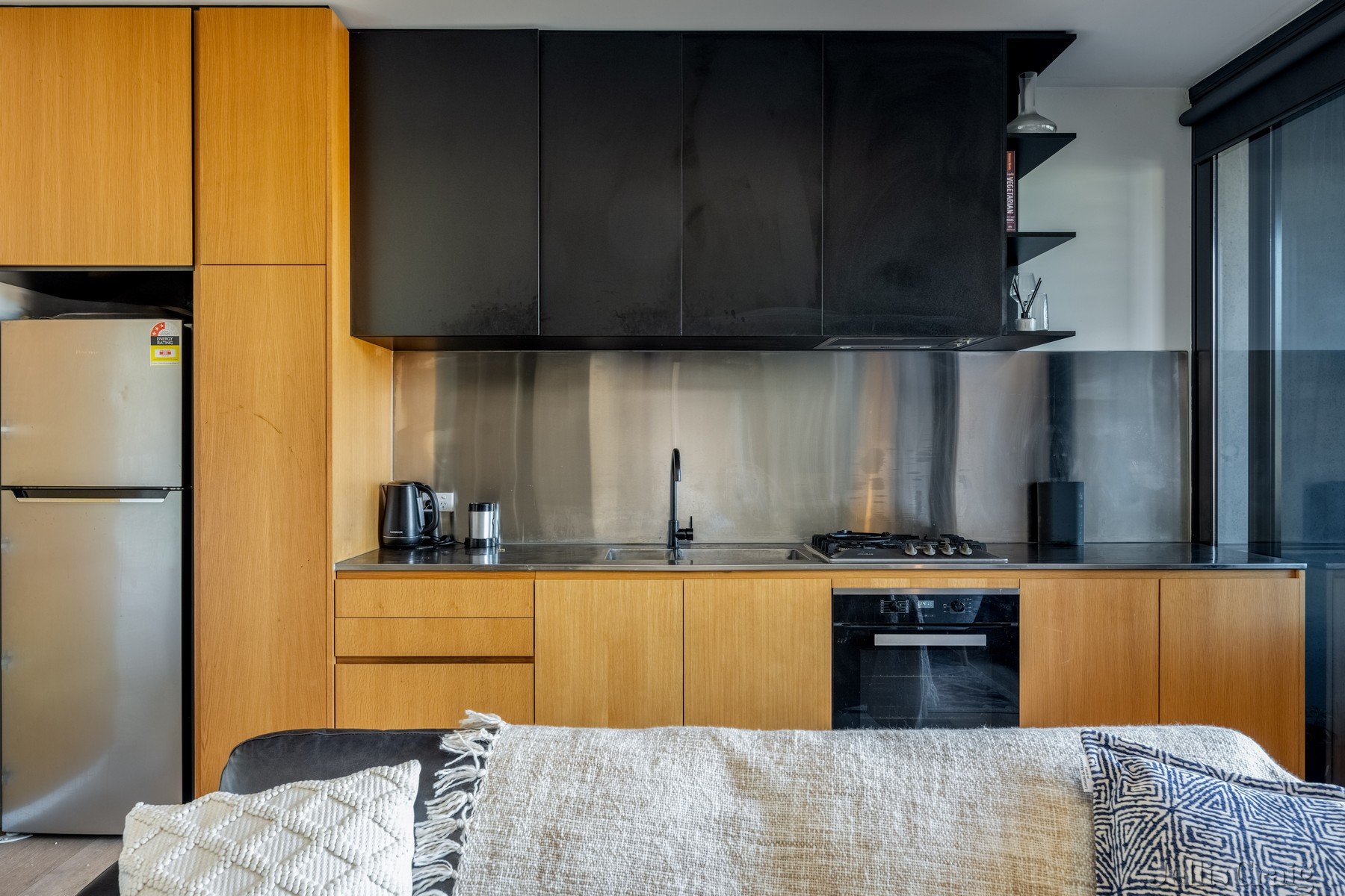 310/20 Peel Street, Collingwood image 4