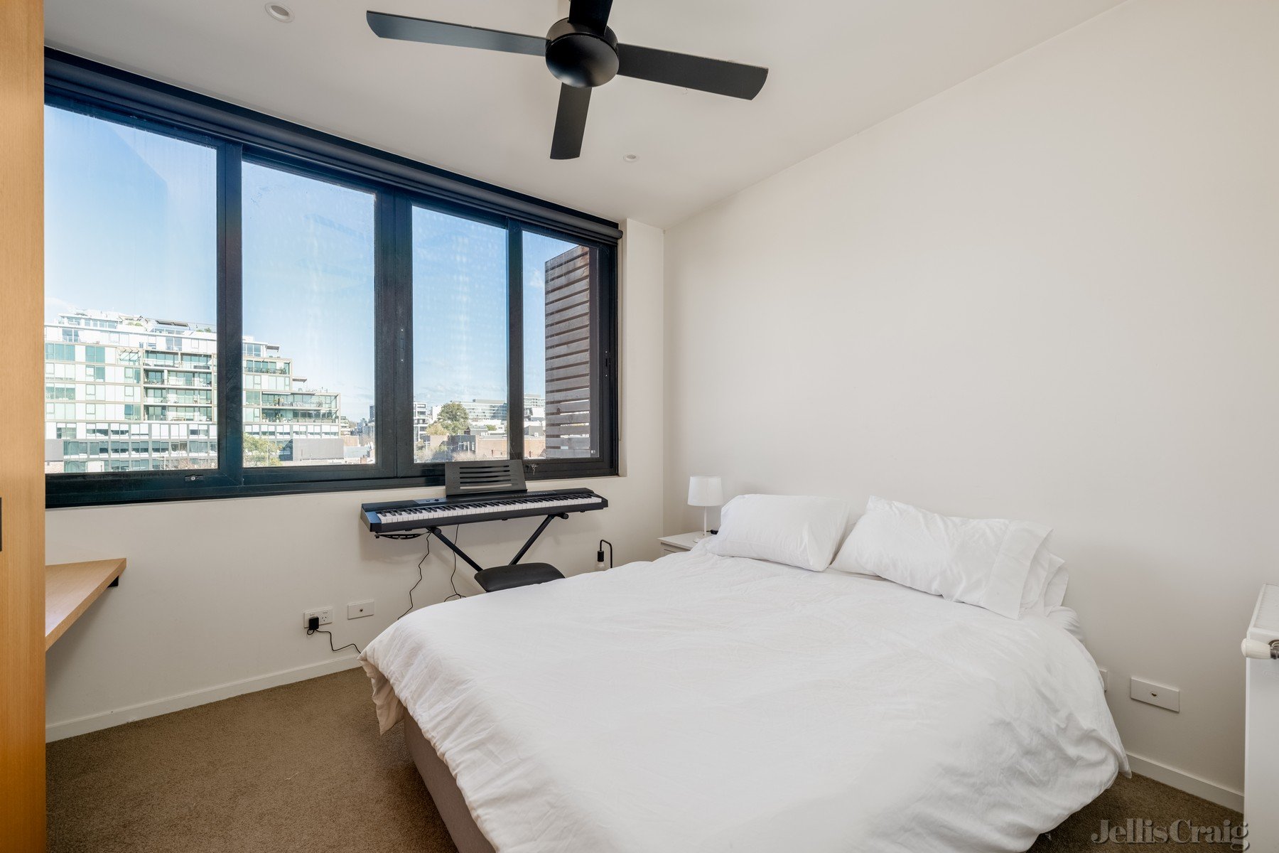 310/20 Peel Street, Collingwood image 5
