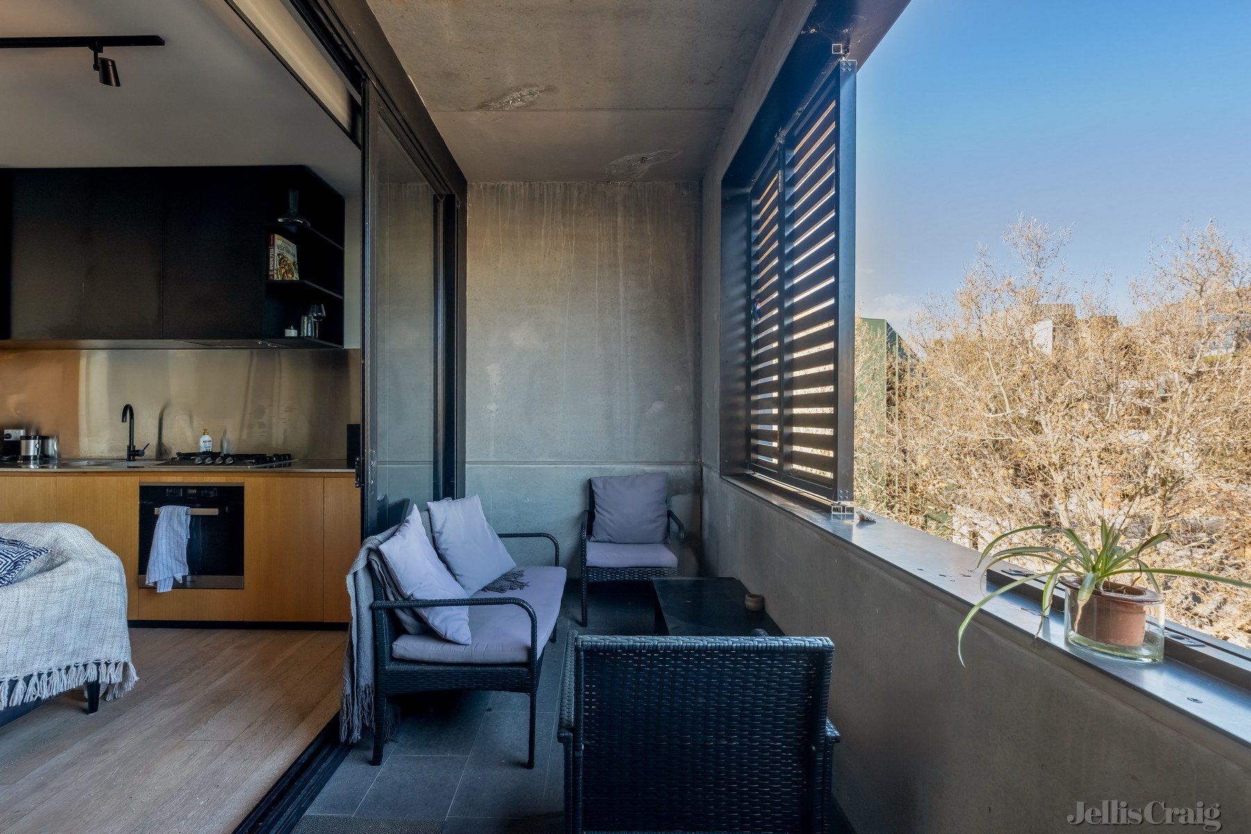 310/20 Peel Street, Collingwood image 8