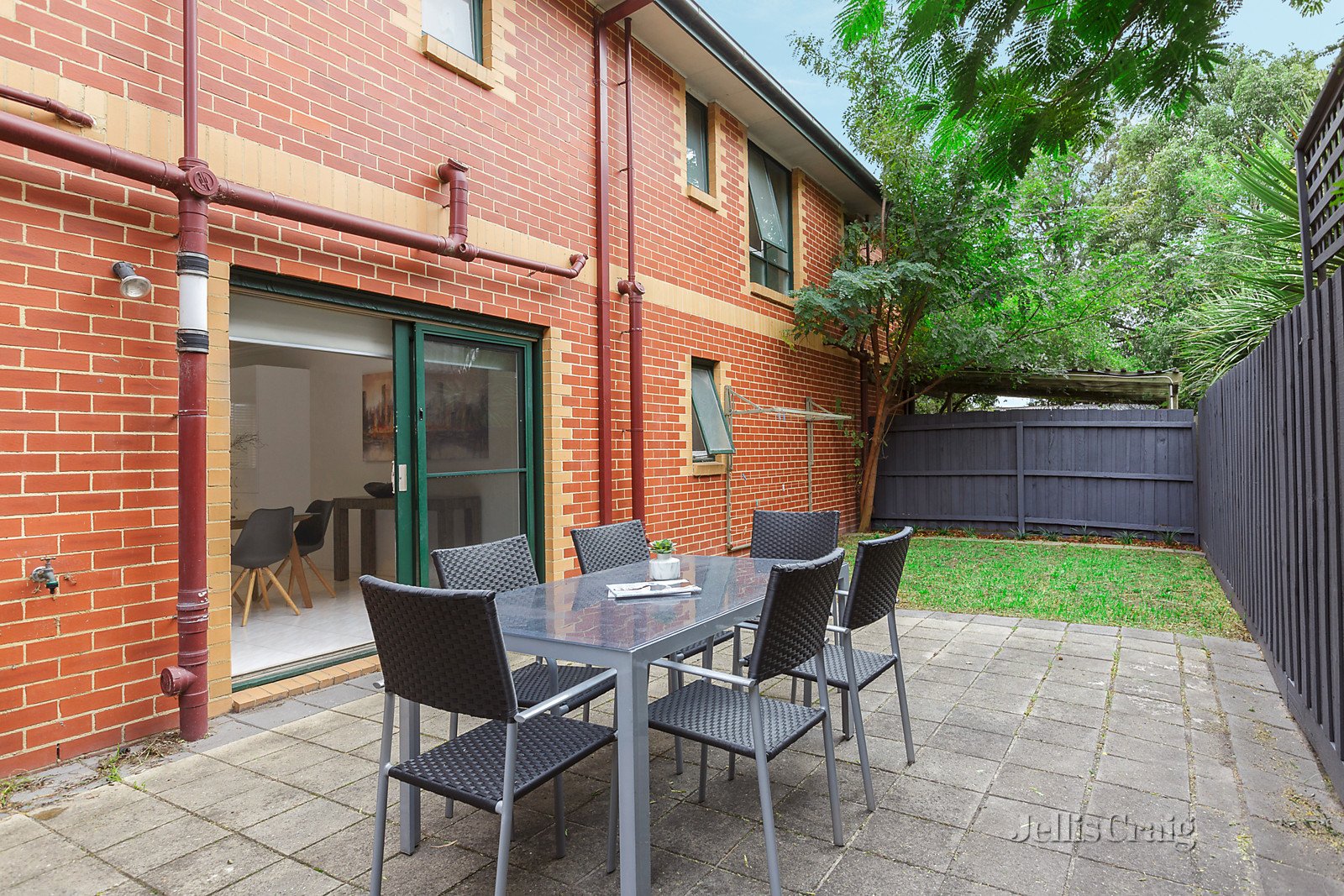 3/1021 Dandenong Road, Malvern East image 4