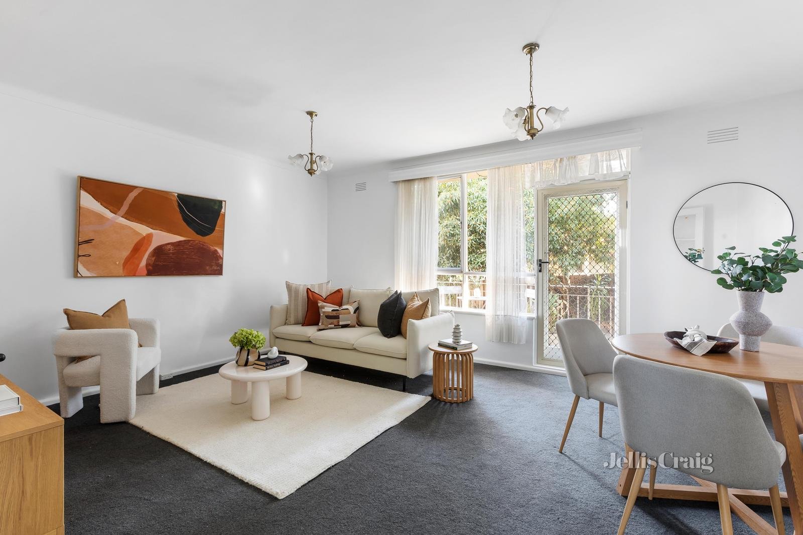 3/1021 Toorak Road, Camberwell image 2