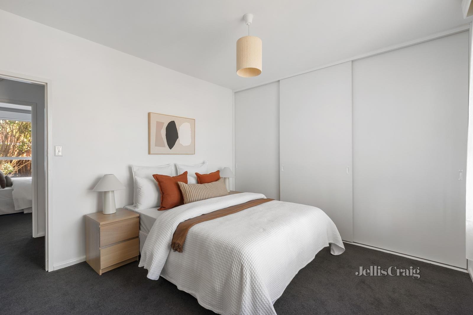 3/1021 Toorak Road, Camberwell image 4