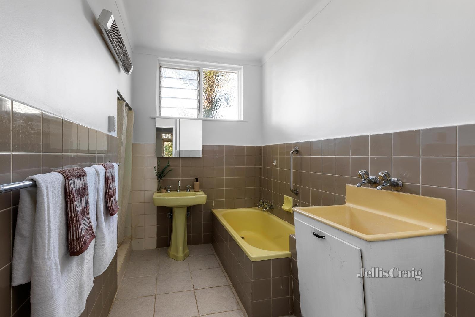 3/1021 Toorak Road, Camberwell image 5