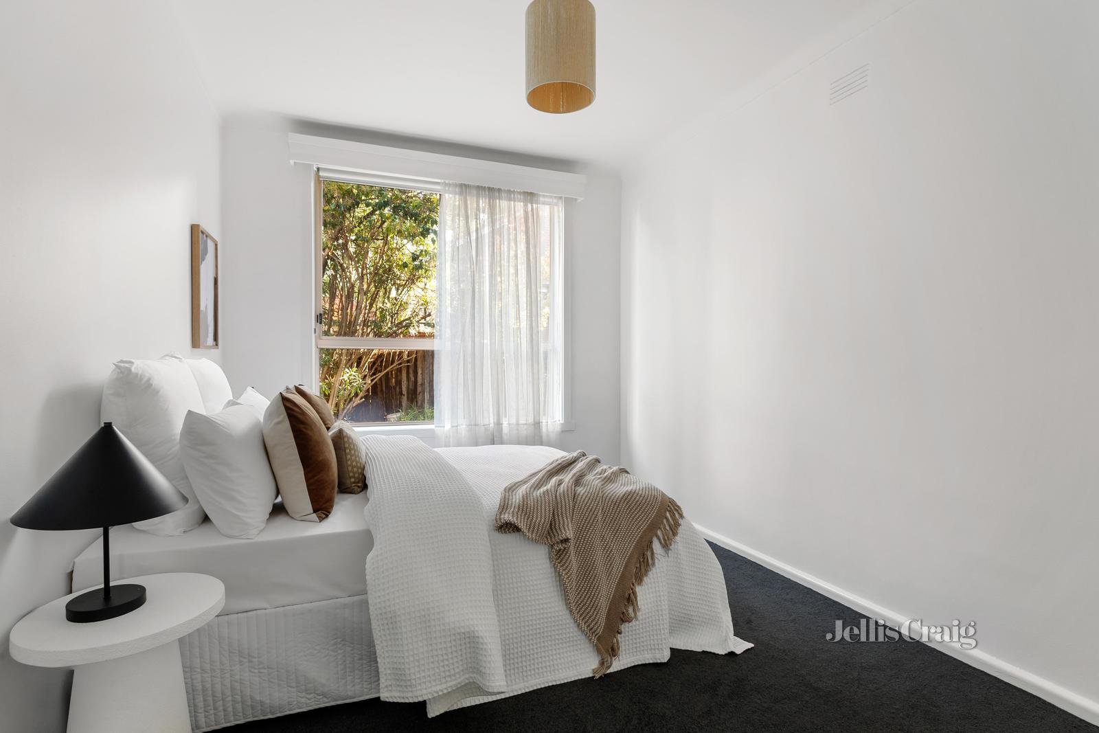 3/1021 Toorak Road, Camberwell image 6