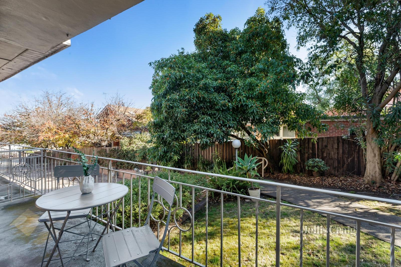 3/1021 Toorak Road, Camberwell image 7