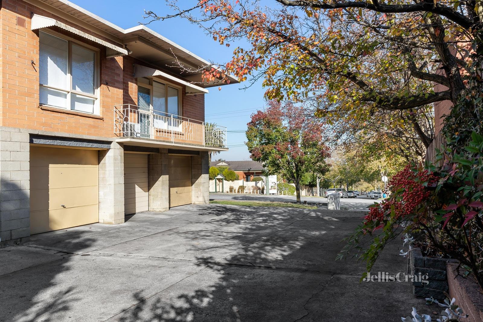 3/1021 Toorak Road, Camberwell image 8