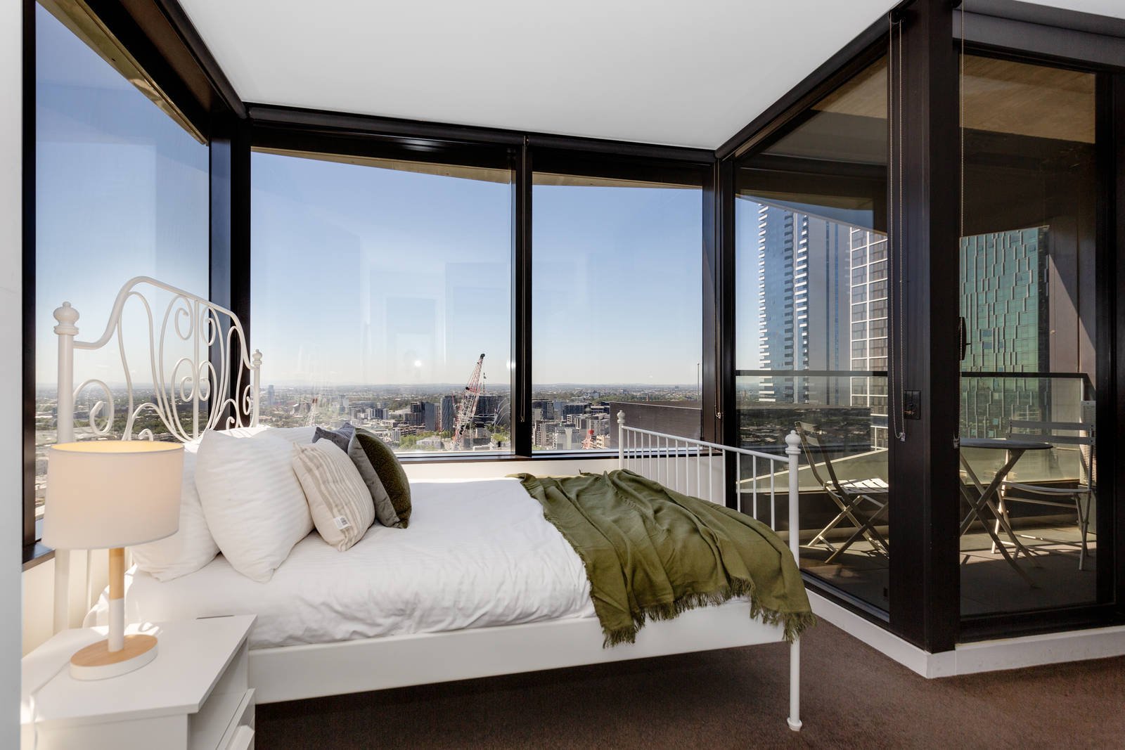 Property Gallery Thumbnail 5