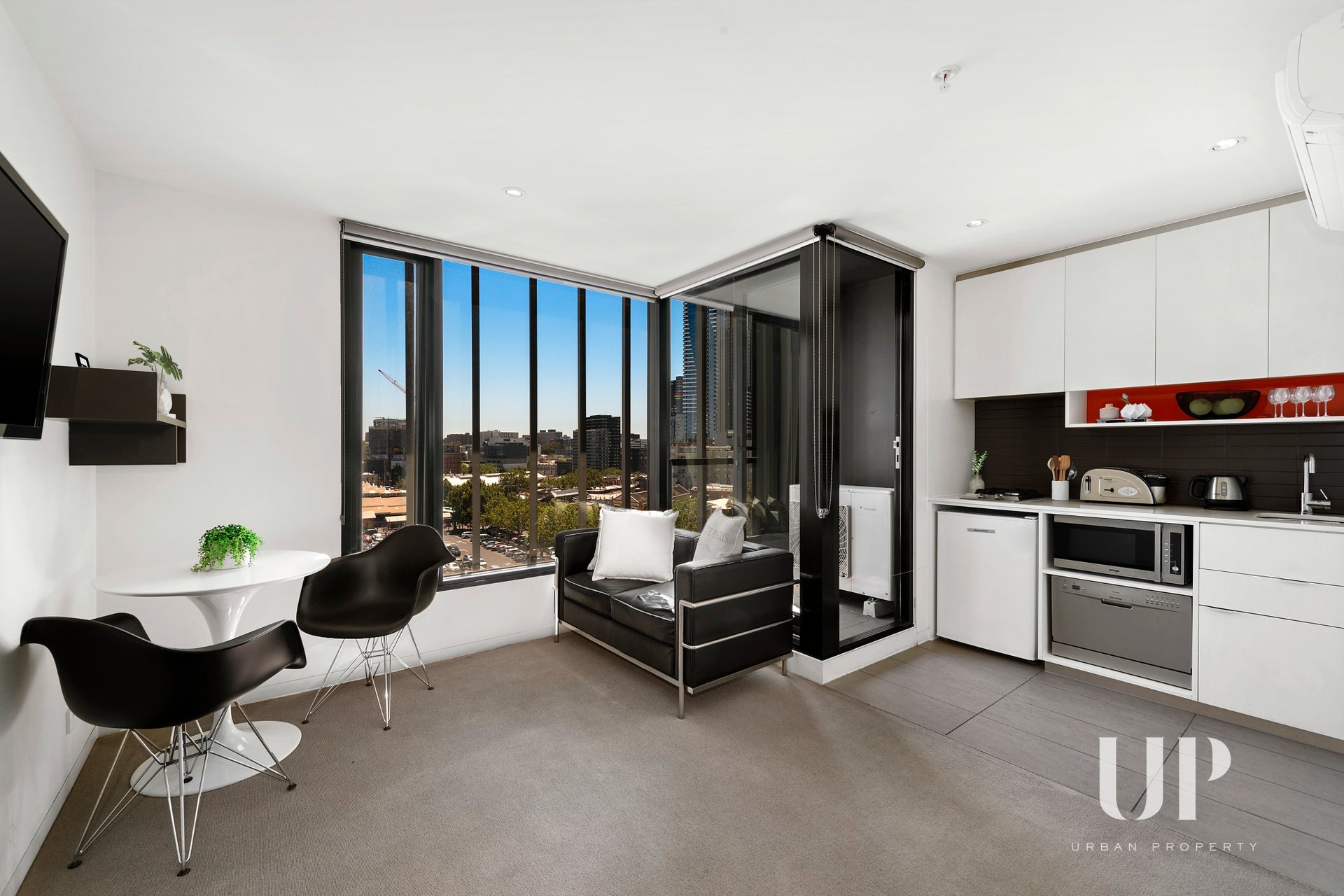 310/253 Franklin Street, Melbourne VIC 3000