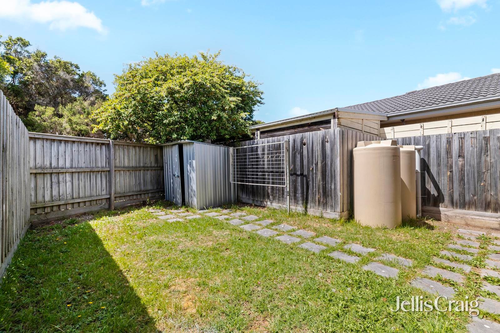 3/102A Country Club Drive, Safety&nbsp;Beach image 9