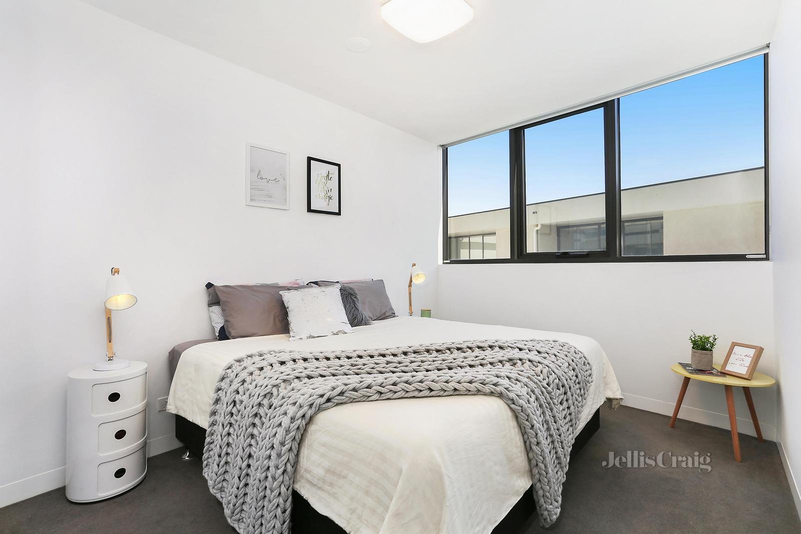 310/3-5 St Kilda Road, St Kilda image 4