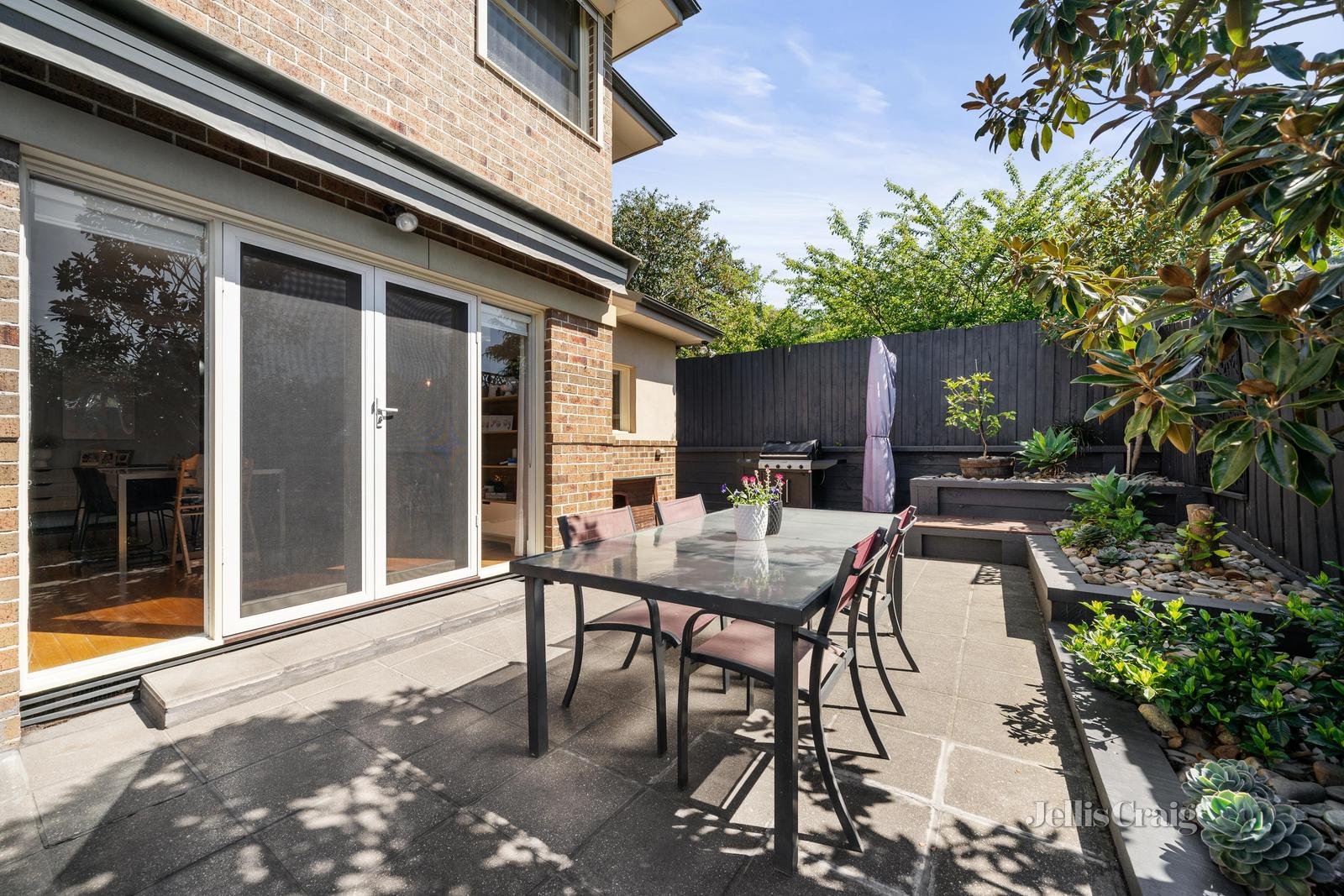 3/103 Atkinson Street, Templestowe image 9