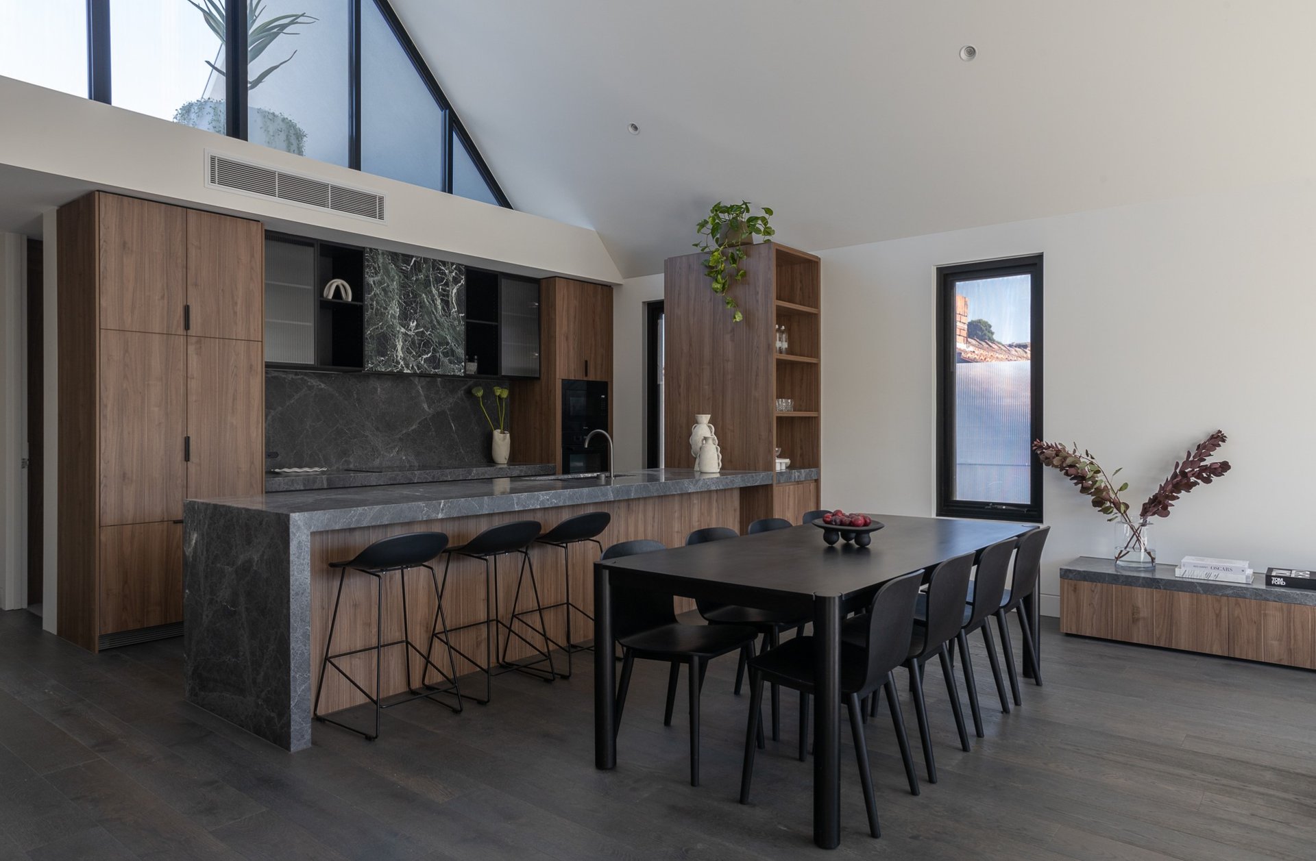 3/103 Brougham Street, Kew image 2