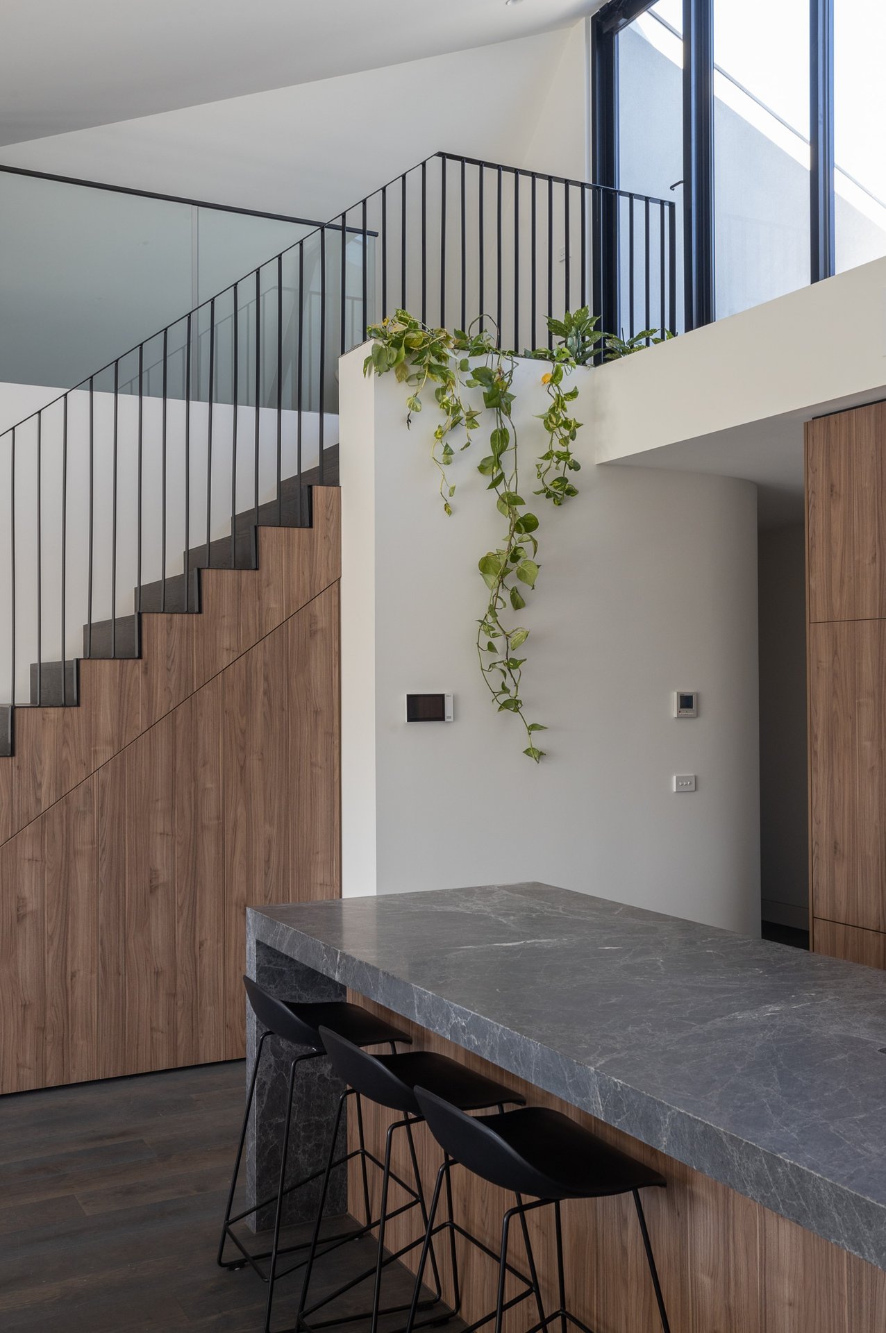 3/103 Brougham Street, Kew image 3