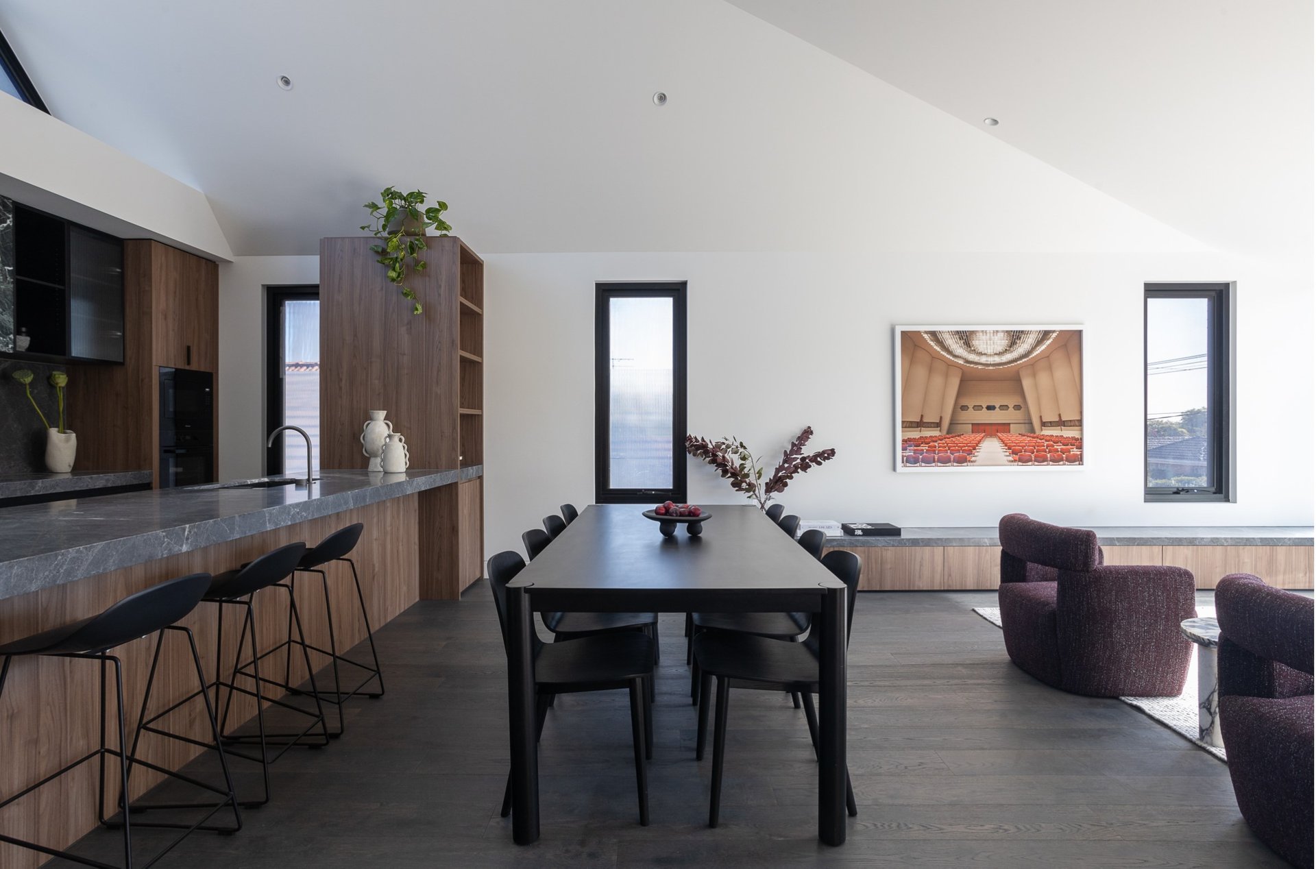 3/103 Brougham Street, Kew image 4