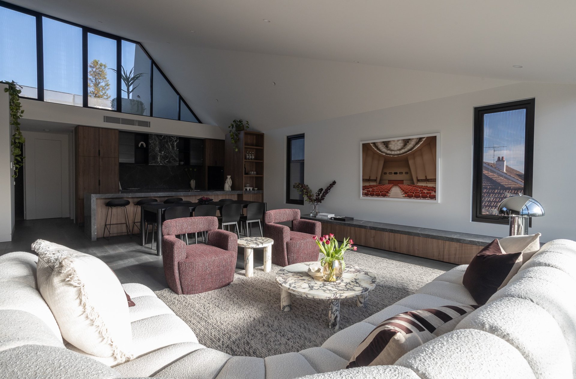 3/103 Brougham Street, Kew image 5
