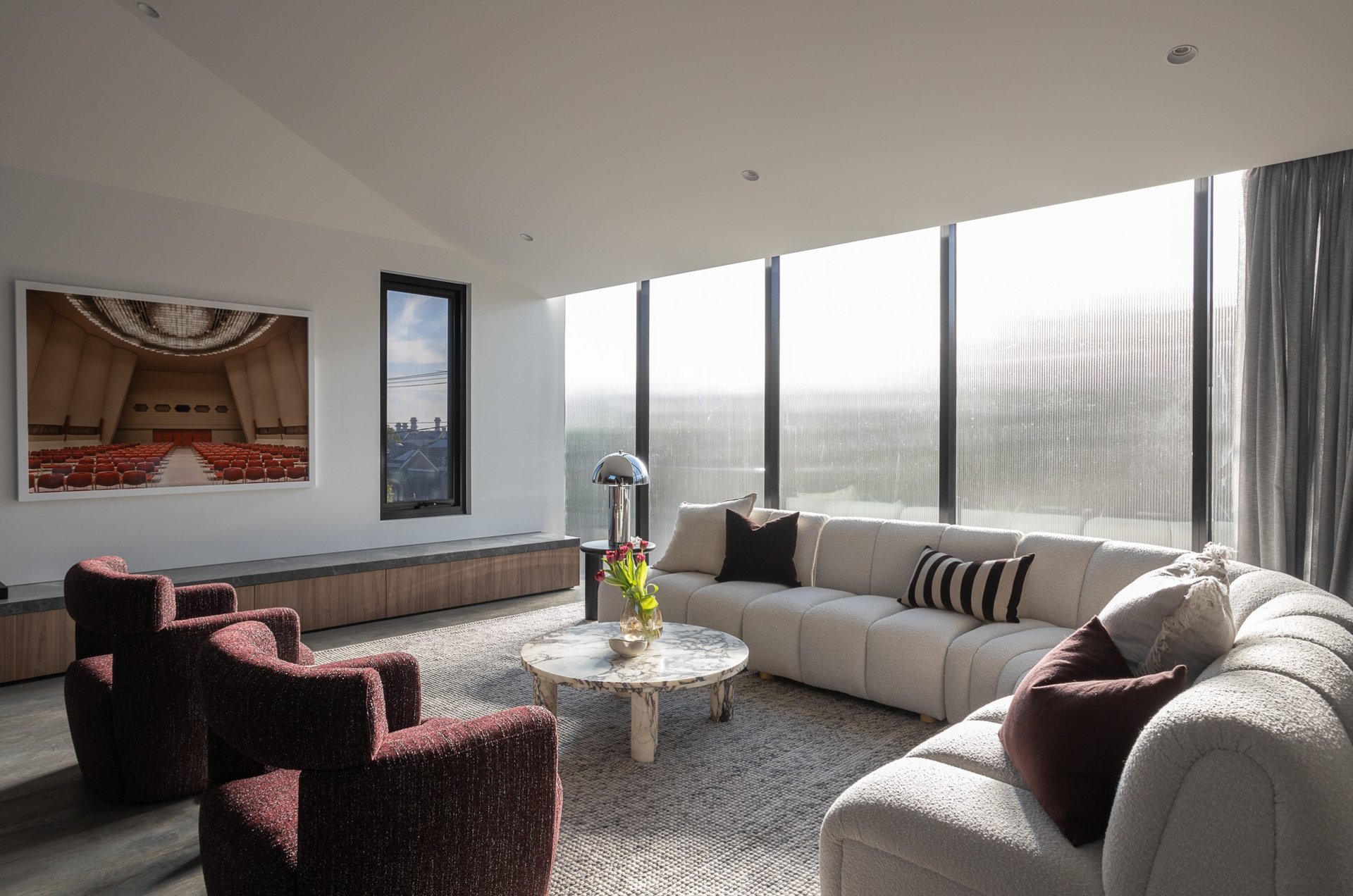 3/103 Brougham Street, Kew image 6