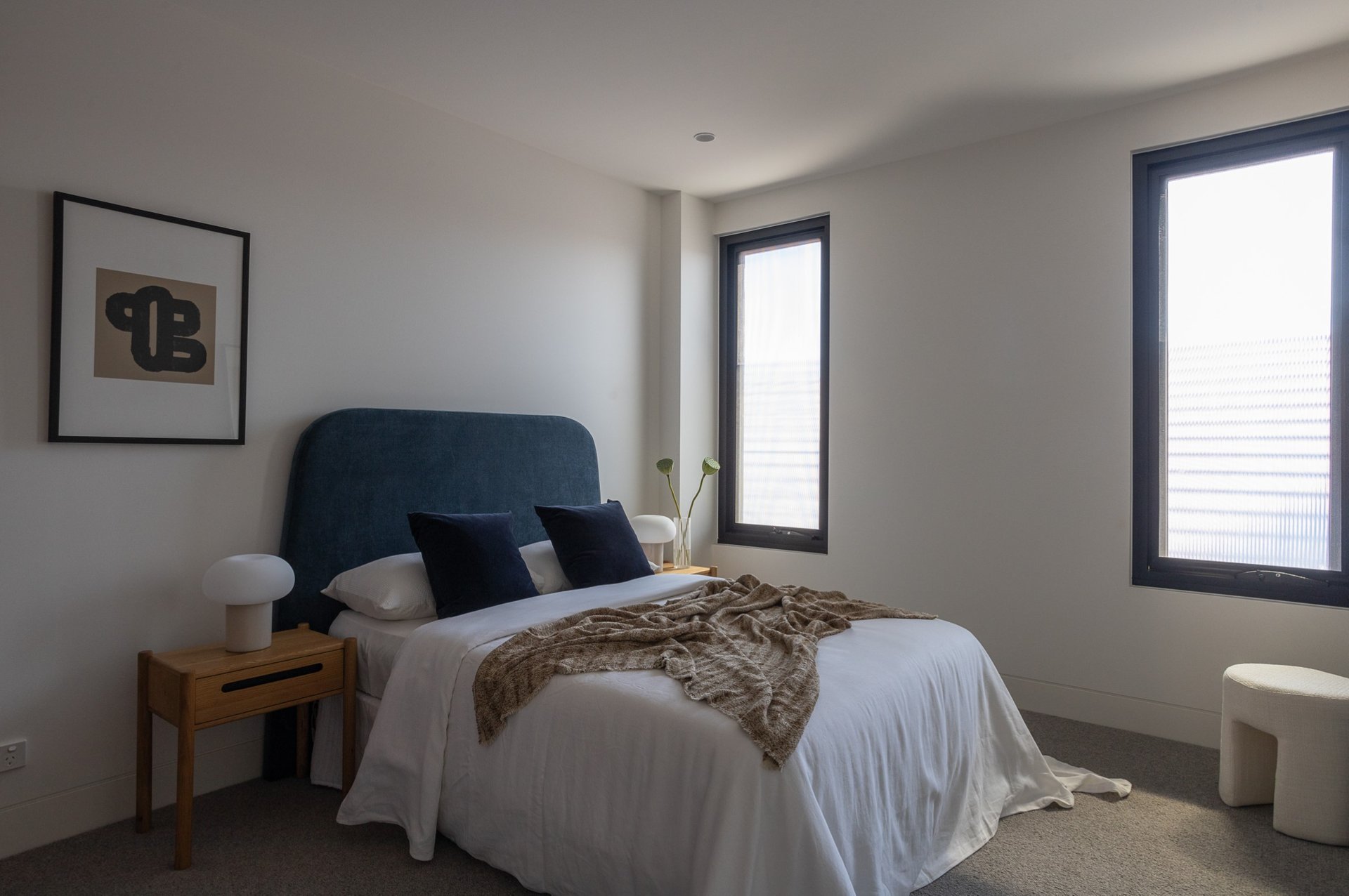 3/103 Brougham Street, Kew image 10