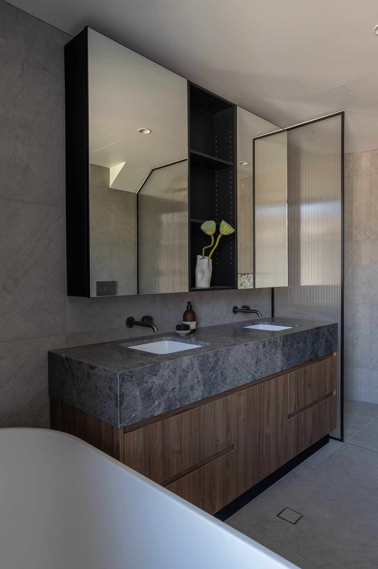 3/103 Brougham Street, Kew image 11