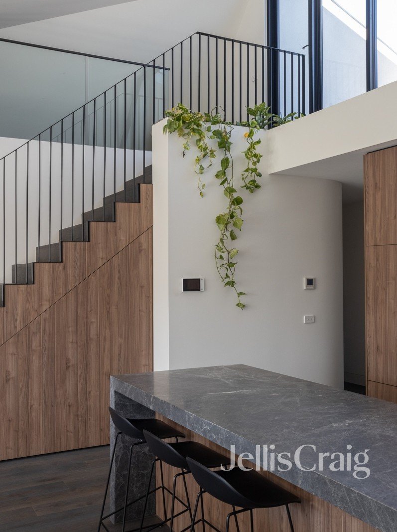 3/103 Brougham Street, Kew image 2