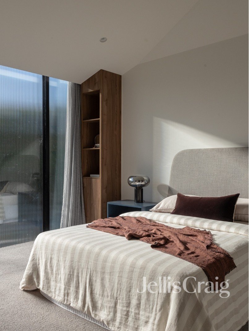 3/103 Brougham Street, Kew image 5