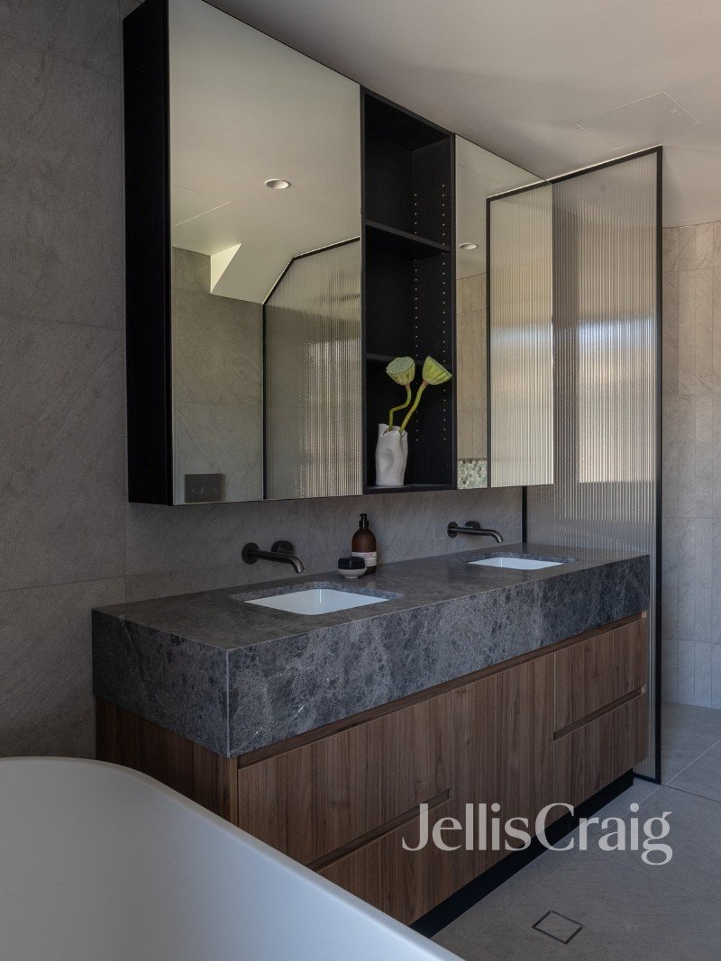 3/103 Brougham Street, Kew image 6