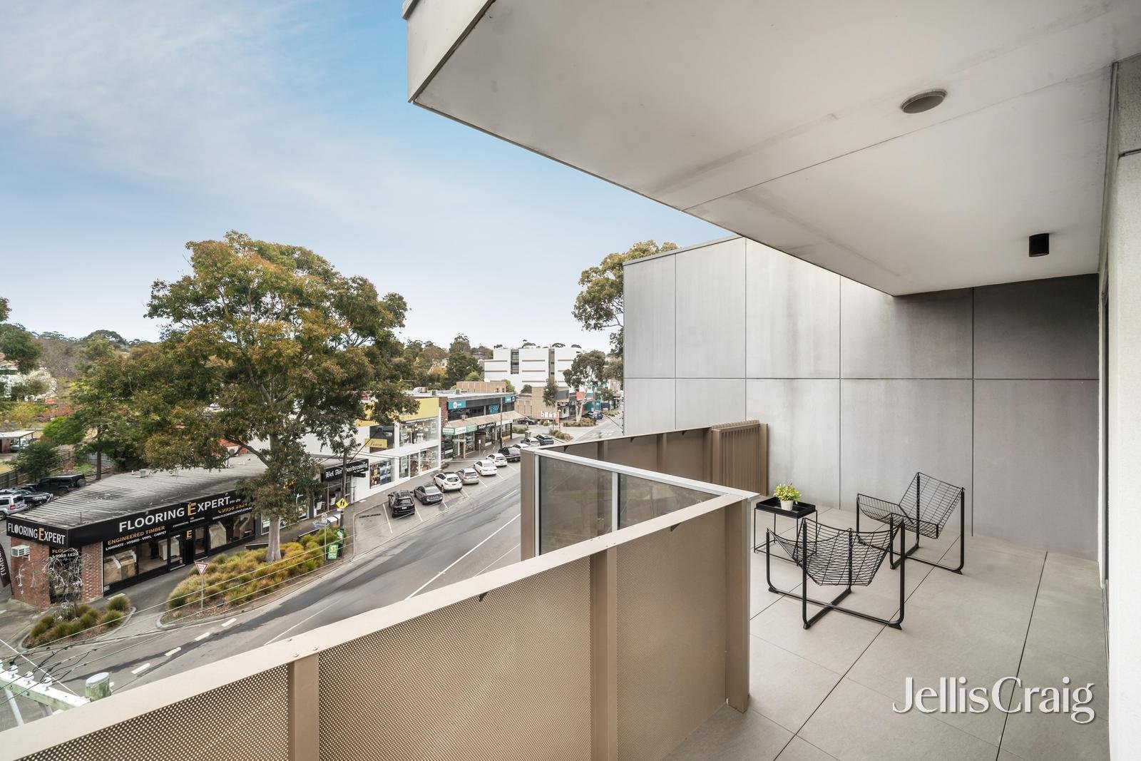 310/3 Tannock Street, Balwyn North image 5
