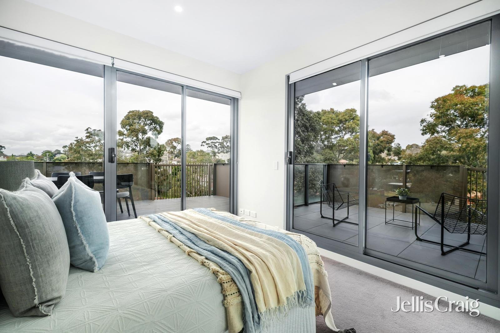 310/3 Tannock Street, Balwyn North image 6
