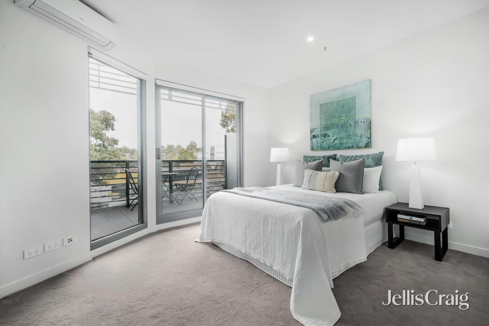 310/3 Tannock Street, Balwyn North image 8