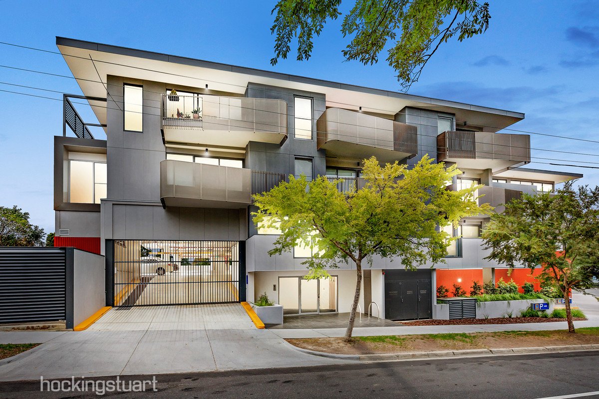 310/3 Tannock Street, Balwyn North image 1
