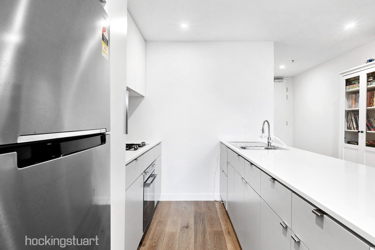 310/3 Tannock Street, Balwyn North image 3