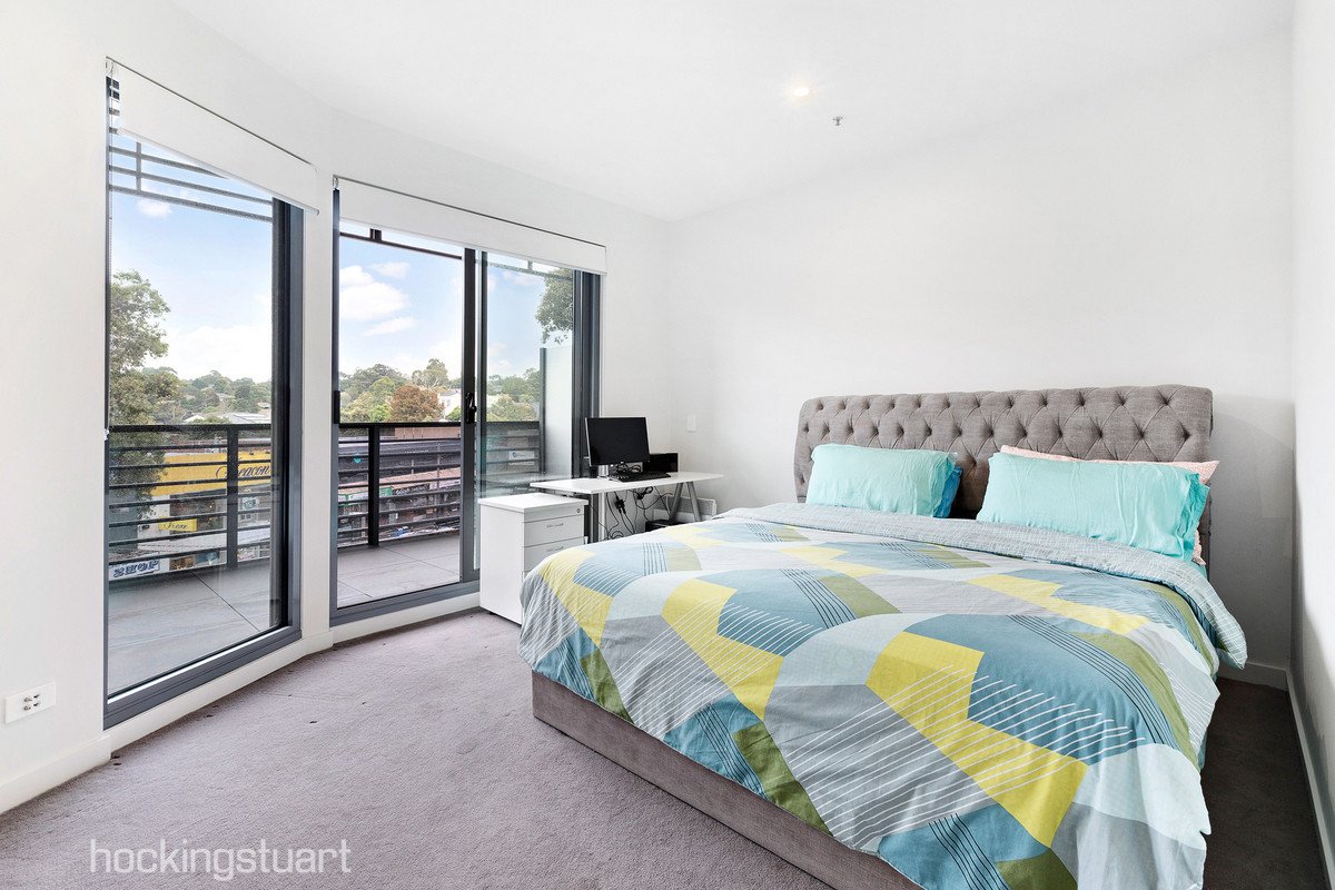 310/3 Tannock Street, Balwyn North image 4