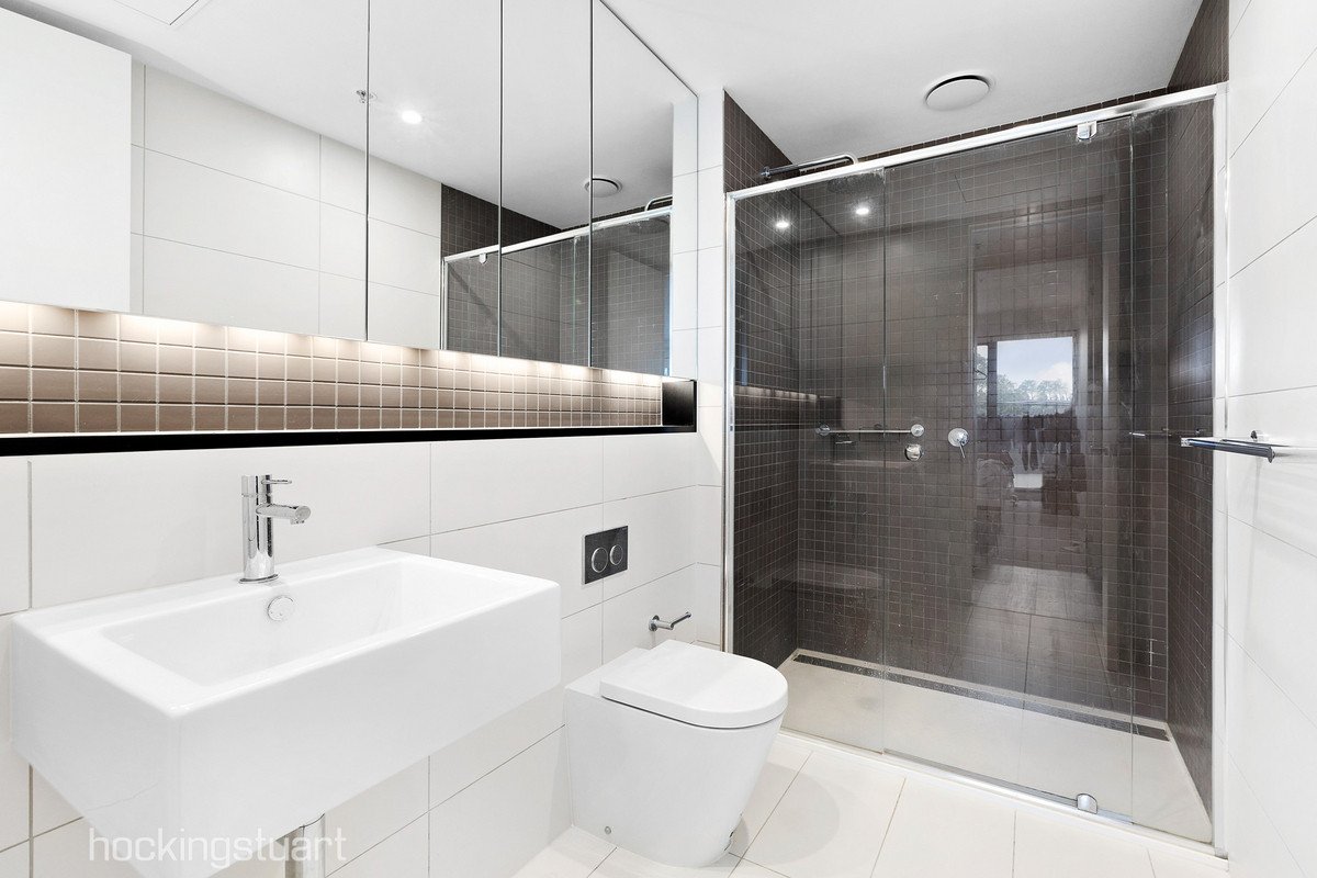 310/3 Tannock Street, Balwyn North image 5