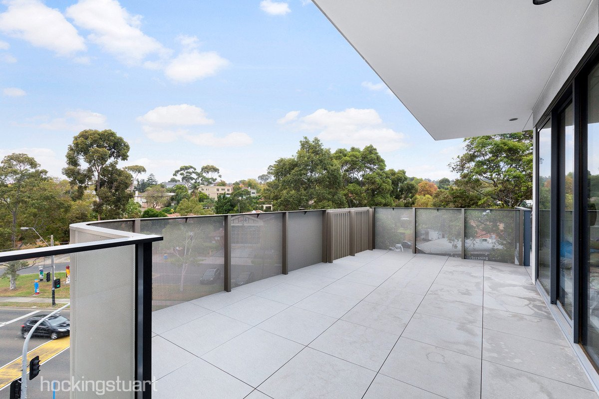 310/3 Tannock Street, Balwyn North image 6