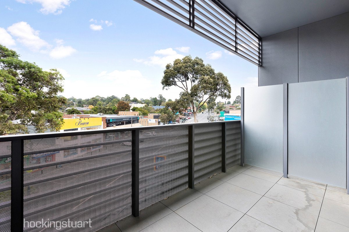 310/3 Tannock Street, Balwyn North image 7