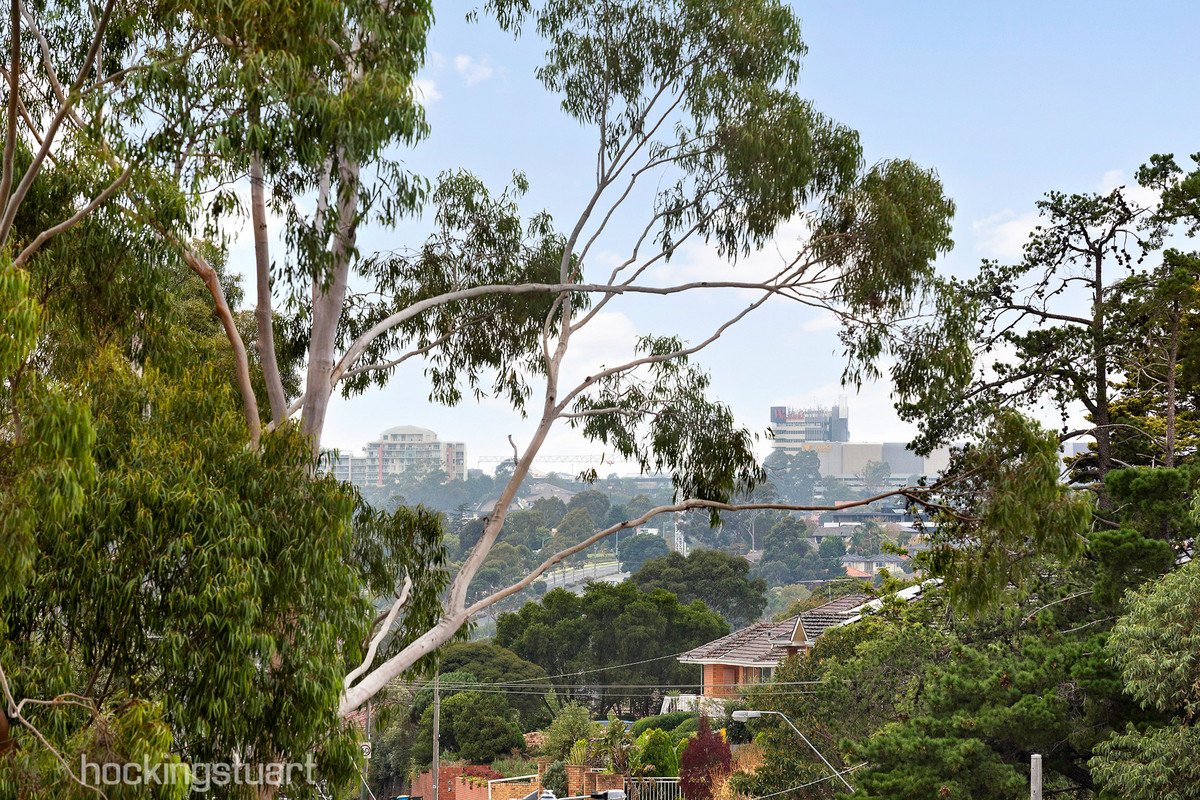 310/3 Tannock Street, Balwyn North image 8