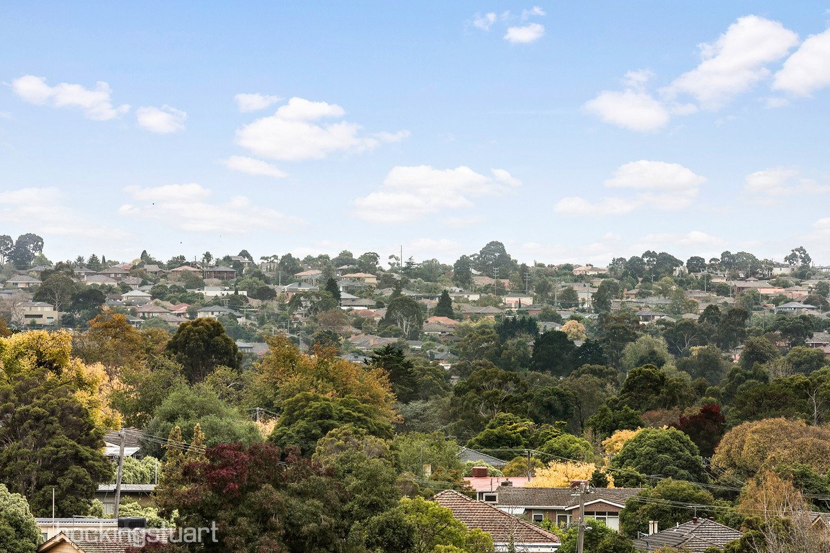 310/3 Tannock Street, Balwyn North image 9