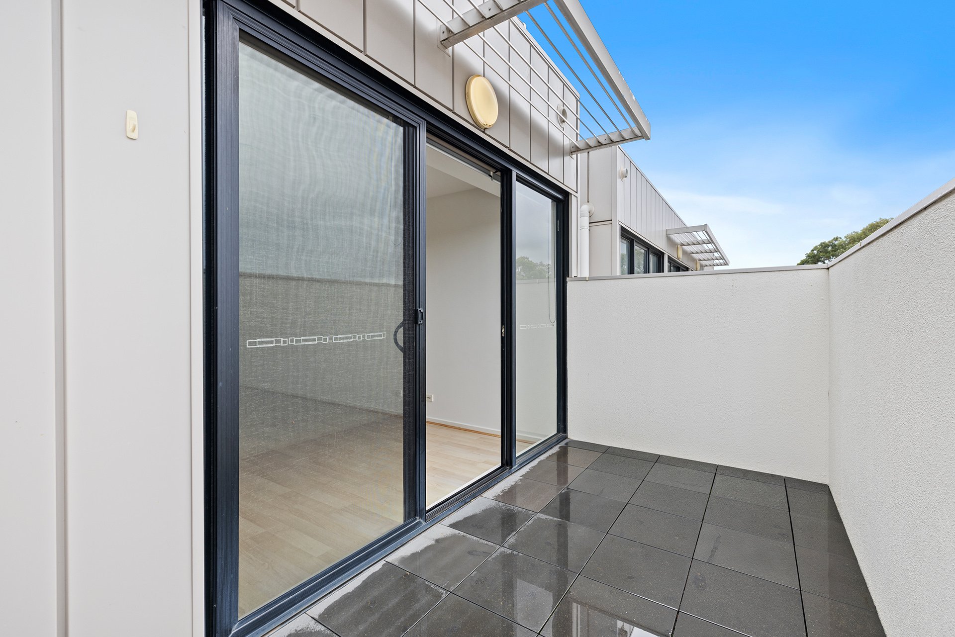 310/300 Middleborough Road, Blackburn&nbsp;South image 8