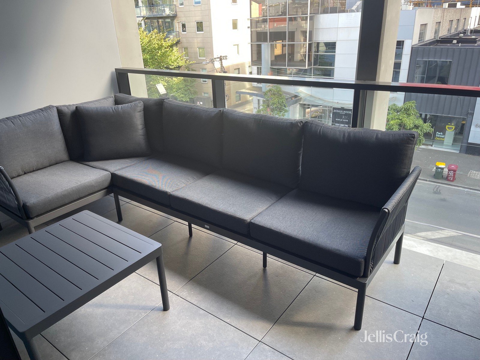 310/39 Park Street, South&nbsp;Melbourne image 7