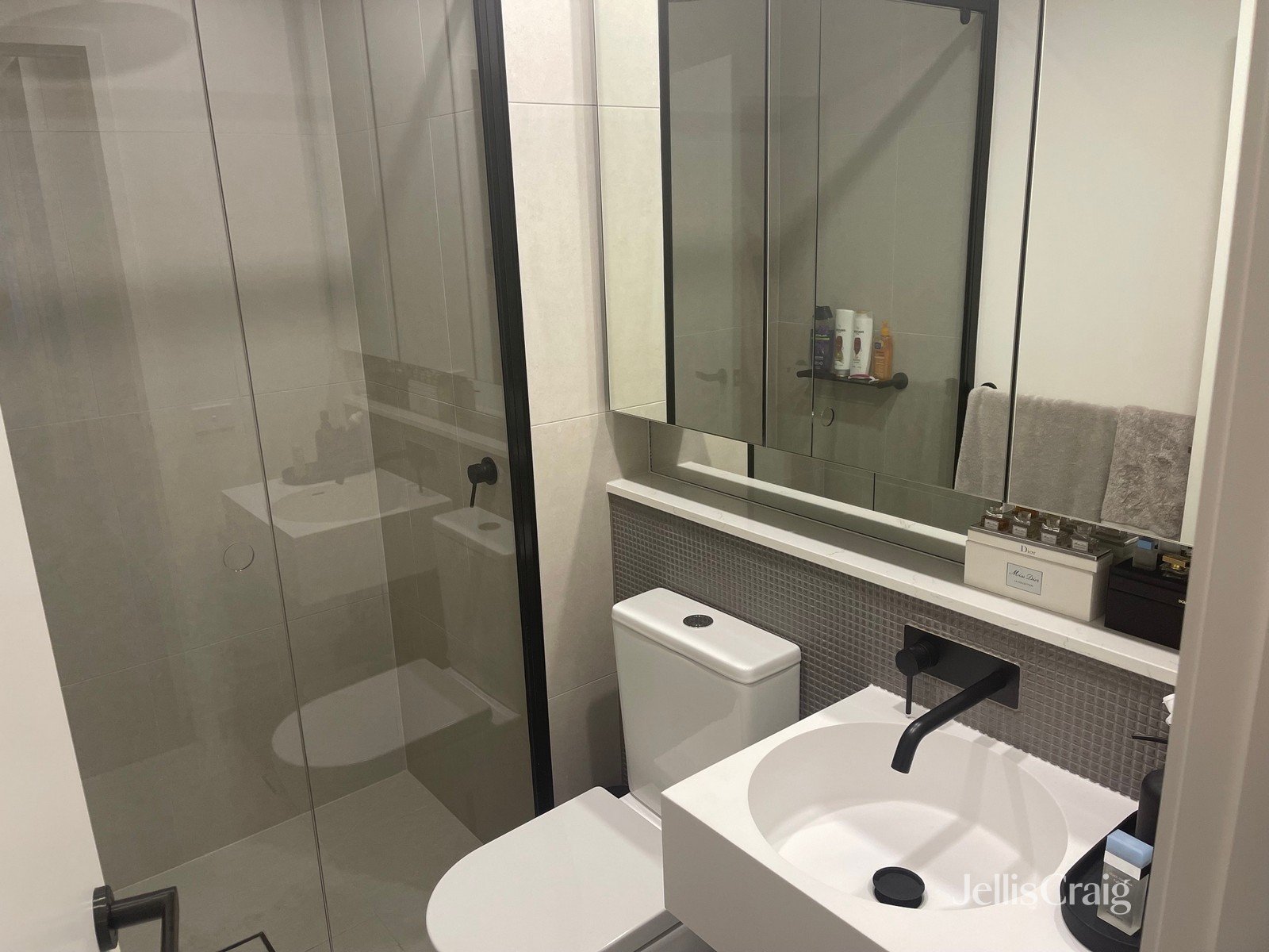 310/39 Park Street, South&nbsp;Melbourne image 5