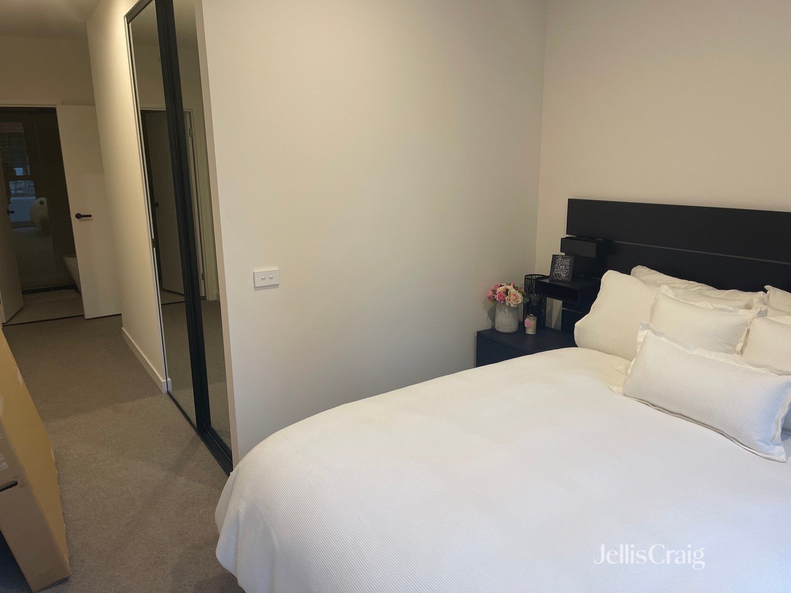 310/39 Park Street, South&nbsp;Melbourne image 3