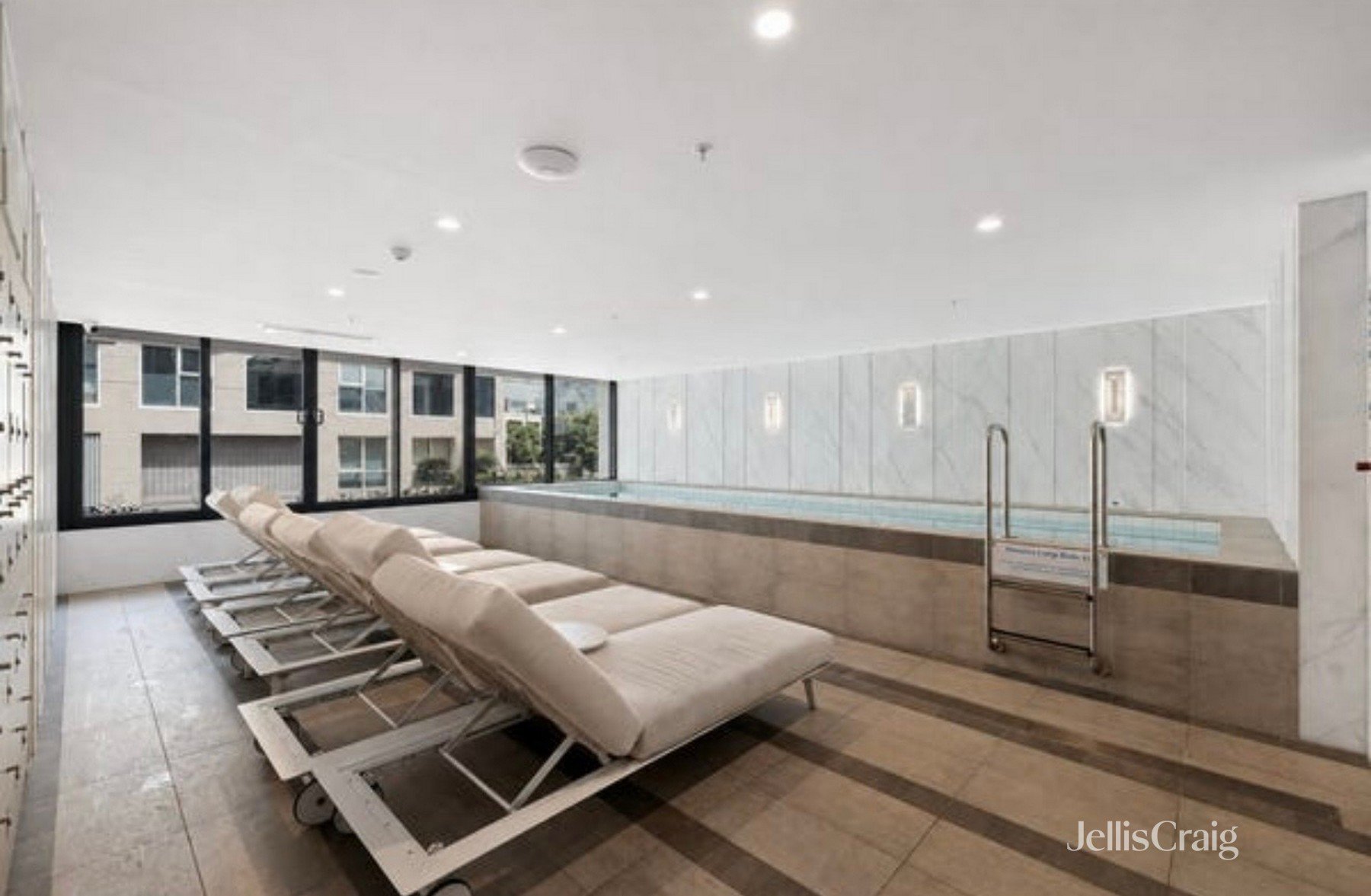 310/39 Park Street, South&nbsp;Melbourne image 9