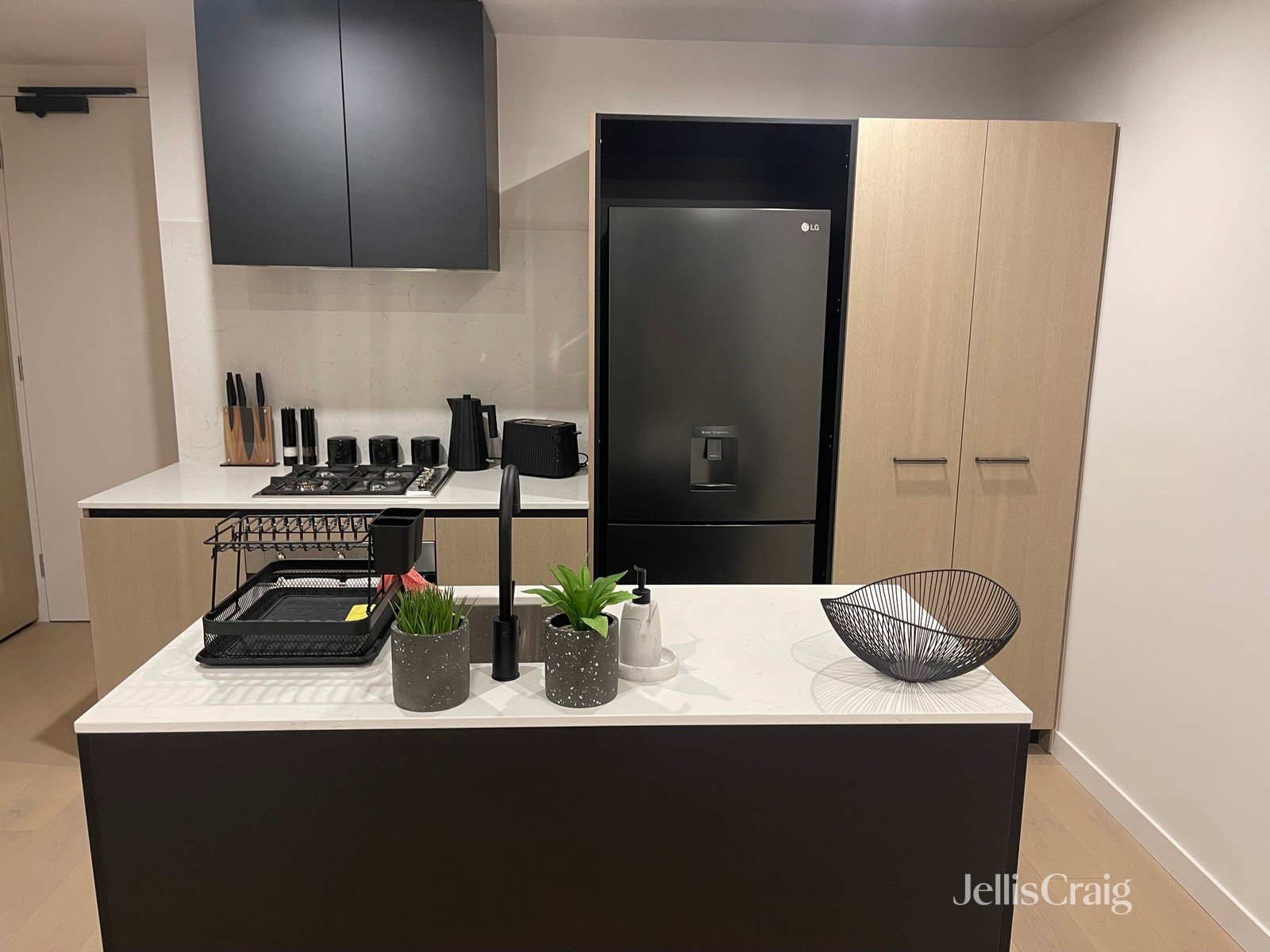310/39 Park Street, South&nbsp;Melbourne image 2