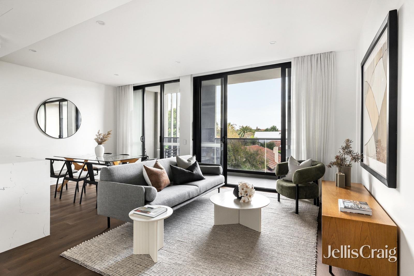 3/103A Gardenvale Road, Gardenvale image 1